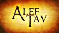 Alef Tav